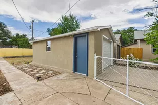 1012 E Abriendo Ave, Pueblo, CO 81004 - Photo 30