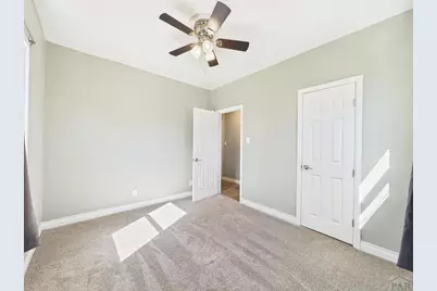 1012 E Abriendo Ave, Pueblo, CO 81004 - Photo 24