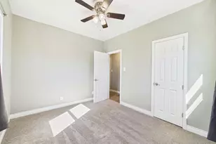 1012 E Abriendo Ave, Pueblo, CO 81004 - Photo 24