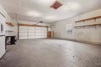 345 S Littler Dr, Pueblo West, CO 81007 - Photo 46