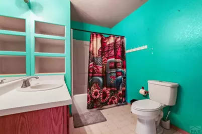 345 S Littler Dr, Pueblo West, CO 81007 - Photo 18