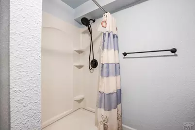 345 S Littler Dr, Pueblo West, CO 81007 - Photo 28