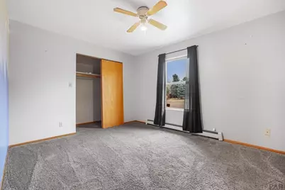 345 S Littler Dr, Pueblo West, CO 81007 - Photo 18