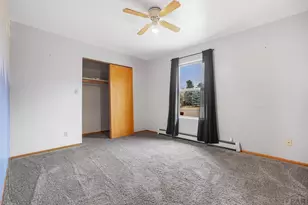 345 S Littler Dr, Pueblo West, CO 81007 - Photo 18