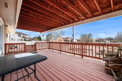 345 S Littler Dr, Pueblo West, CO 81007 - Photo 40