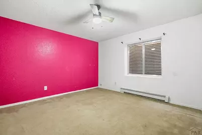 345 S Littler Dr, Pueblo West, CO 81007 - Photo 32