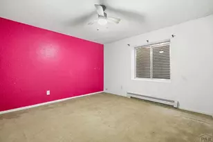 345 S Littler Dr, Pueblo West, CO 81007 - Photo 32