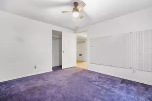 345 S Littler Dr, Pueblo West, CO 81007 - Photo 28