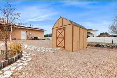 345 S Littler Dr, Pueblo West, CO 81007 - Photo 44