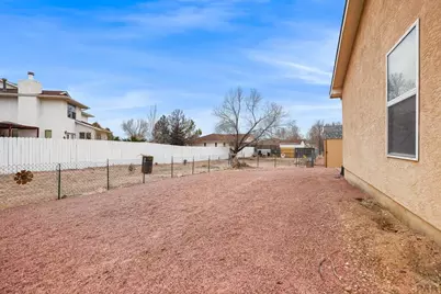 345 S Littler Dr, Pueblo West, CO 81007 - Photo 46