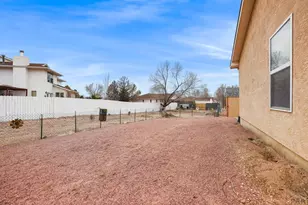 345 S Littler Dr, Pueblo West, CO 81007 - Photo 46