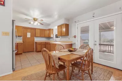 345 S Littler Dr, Pueblo West, CO 81007 - Photo 14