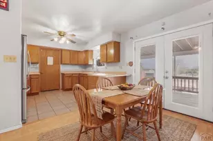 345 S Littler Dr, Pueblo West, CO 81007 - Photo 14