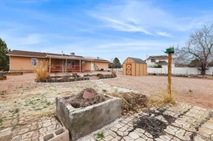 345 S Littler Dr, Pueblo West, CO 81007 - Photo 40