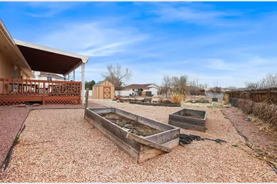 345 S Littler Dr, Pueblo West, CO 81007 - Photo 42
