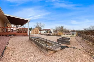 345 S Littler Dr, Pueblo West, CO 81007 - Photo 42