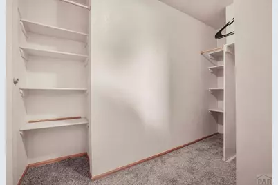 345 S Littler Dr, Pueblo West, CO 81007 - Photo 26