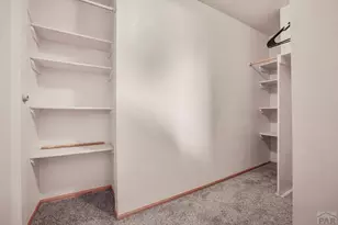 345 S Littler Dr, Pueblo West, CO 81007 - Photo 26