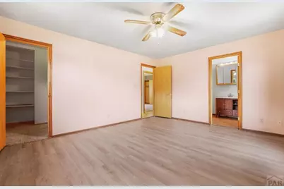 345 S Littler Dr, Pueblo West, CO 81007 - Photo 20