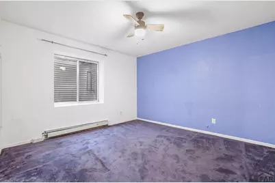 345 S Littler Dr, Pueblo West, CO 81007 - Photo 30