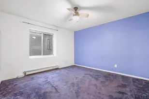 345 S Littler Dr, Pueblo West, CO 81007 - Photo 30