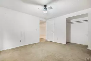 345 S Littler Dr, Pueblo West, CO 81007 - Photo 30