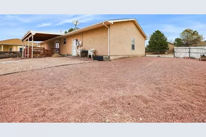 345 S Littler Dr, Pueblo West, CO 81007 - Photo 44