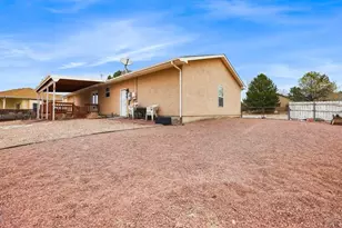 345 S Littler Dr, Pueblo West, CO 81007 - Photo 44
