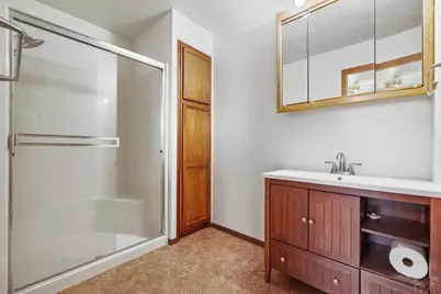 345 S Littler Dr, Pueblo West, CO 81007 - Photo 24