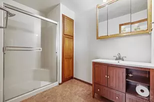 345 S Littler Dr, Pueblo West, CO 81007 - Photo 24
