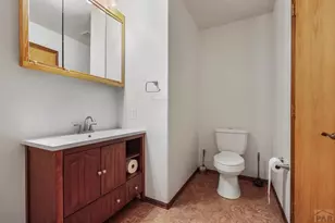 345 S Littler Dr, Pueblo West, CO 81007 - Photo 22