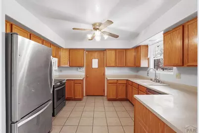 345 S Littler Dr, Pueblo West, CO 81007 - Photo 10