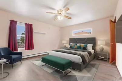345 S Littler Dr, Pueblo West, CO 81007 - Photo 22