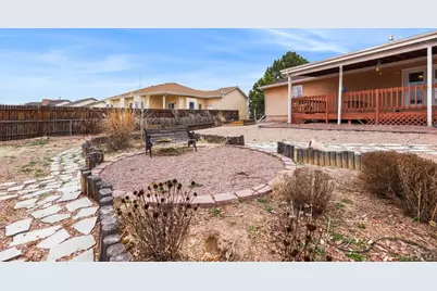 345 S Littler Dr, Pueblo West, CO 81007 - Photo 48