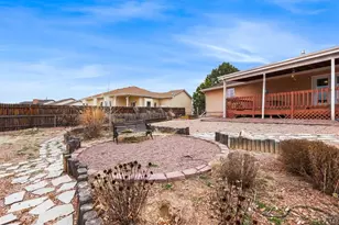 345 S Littler Dr, Pueblo West, CO 81007 - Photo 48