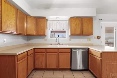 345 S Littler Dr, Pueblo West, CO 81007 - Photo 12