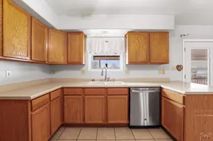 345 S Littler Dr, Pueblo West, CO 81007 - Photo 12