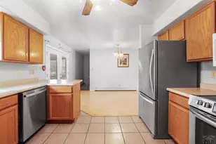 345 S Littler Dr, Pueblo West, CO 81007 - Photo 16