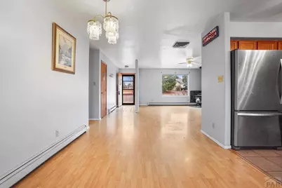 345 S Littler Dr, Pueblo West, CO 81007 - Photo 12