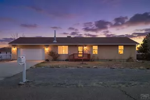 345 S Littler Dr, Pueblo West, CO 81007 - Photo 10