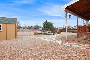 345 S Littler Dr, Pueblo West, CO 81007 - Photo 38