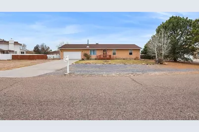 345 S Littler Dr, Pueblo West, CO 81007 - Photo 2