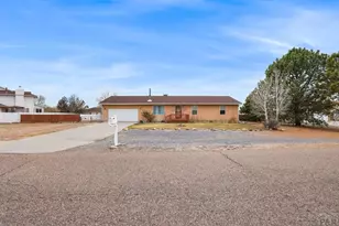 345 S Littler Dr, Pueblo West, CO 81007 - Photo 2