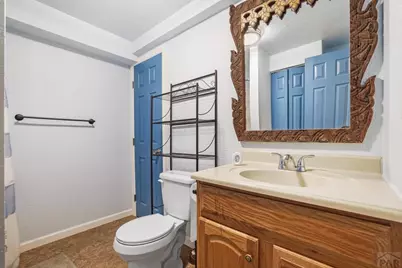 345 S Littler Dr, Pueblo West, CO 81007 - Photo 24