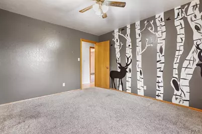 345 S Littler Dr, Pueblo West, CO 81007 - Photo 20
