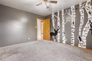 345 S Littler Dr, Pueblo West, CO 81007 - Photo 20