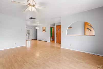 345 S Littler Dr, Pueblo West, CO 81007 - Photo 8