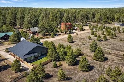 129 Sugarloaf Road, Pagosa Springs, CO 81147 - Photo 32