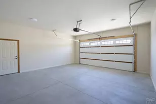 129 Sugarloaf Rd, Pagosa Springs, CO 81147 - Photo 26