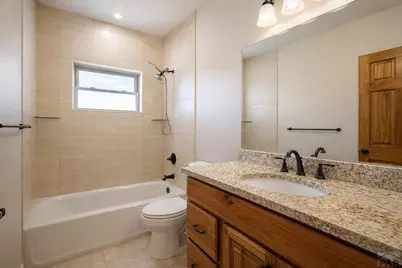 129 Sugarloaf Road, Pagosa Springs, CO 81147 - Photo 14